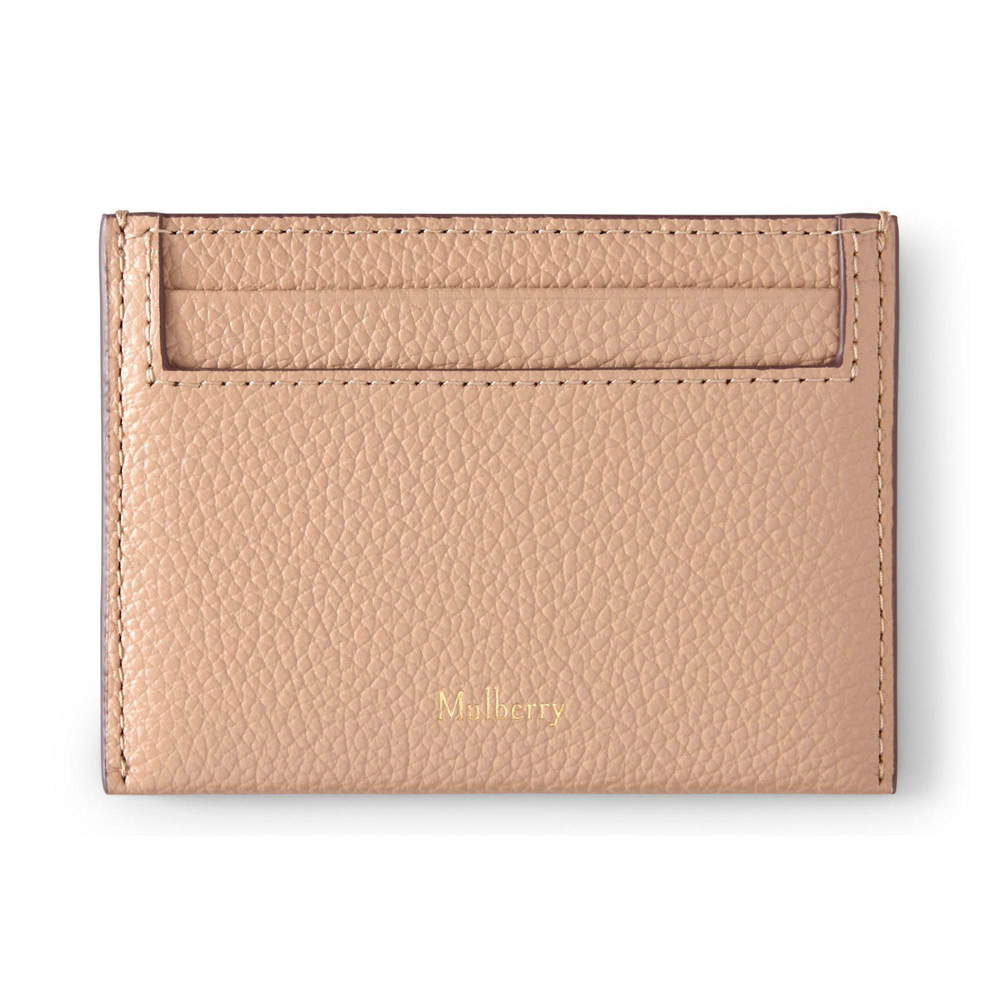 クレジットカード スリップ