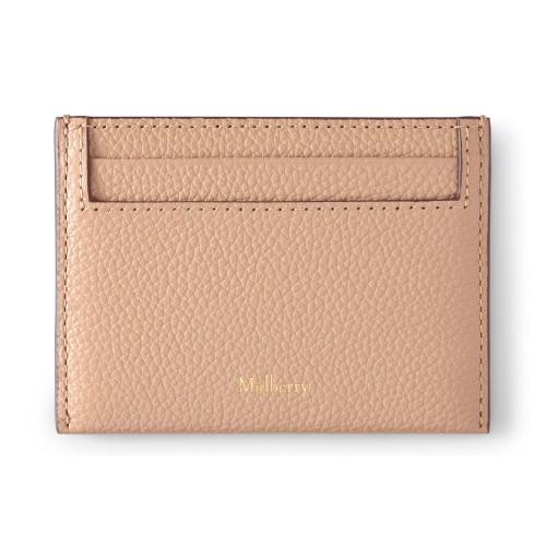 クレジットカード スリップ