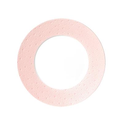 BERNARDAUD（ベルナルド） | プレート・皿 | ダイニンググッズ