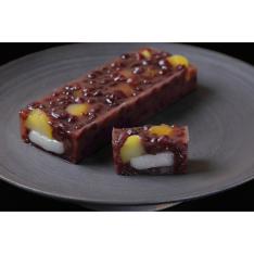 〈叶　匠壽庵〉稀代栗