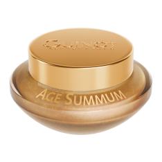 エイジサマム スクラブ