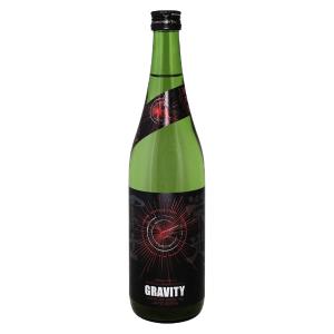 日本酒　夢雀　堀江酒場 m93330414502_1.jpg?1692615175