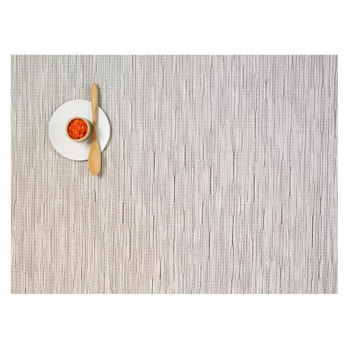 ランチョンマット Bamboo/Chalk ギフト箱なし/ギフト箱入り