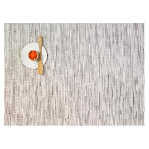 chilewich（チルウィッチ） | リビング・ホビー・スポーツ | 高島屋