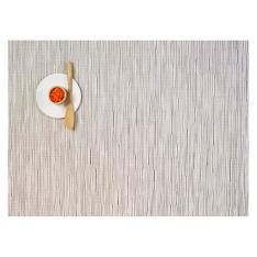 ランチョンマット Bamboo／Chalk ギフト箱なし／ギフト箱入り