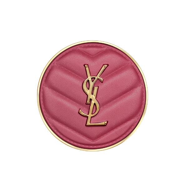 YVES SAINT LAURENT（イヴ・サンローラン）の通販 | コスメ・デパコス