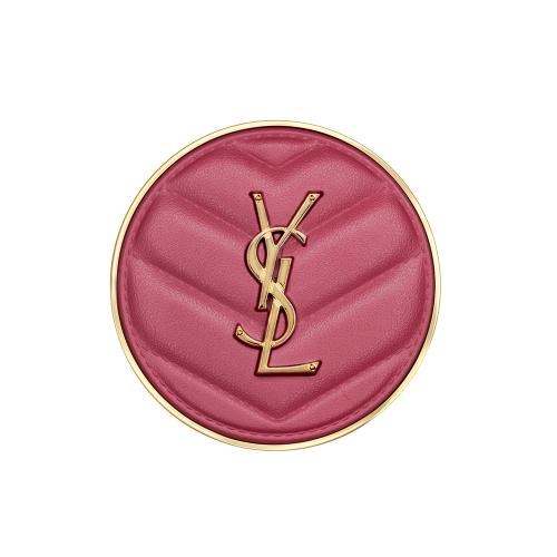 YSL メイクミーブラッシュ パウダー