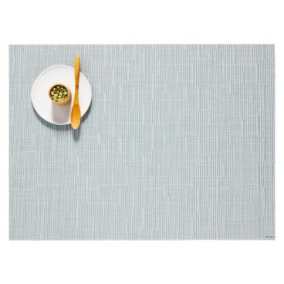 （新品未使用）チルウィッチ　Matcha 3枚 chilewich（チルウィッチ） | リビング・ホビー・スポーツ | 高島屋