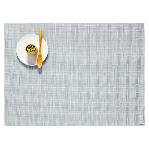 テーブルファブリック・テーブル雑貨 | ダイニンググッズ