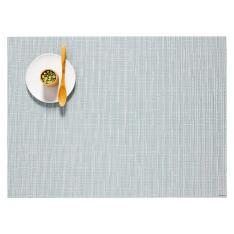 ランチョンマット Bamboo／Seaglass ギフト箱なし／ギフト箱入り