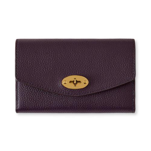 ミディアム ダーリー ウォレット