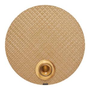 テーブルファブリック・テーブル雑貨 | ダイニンググッズ | リビング