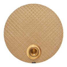 ランチョンマット Origami／Honey ギフト箱なし／ギフト箱入り