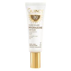 イドラゾン サン フルイド SPF30＋