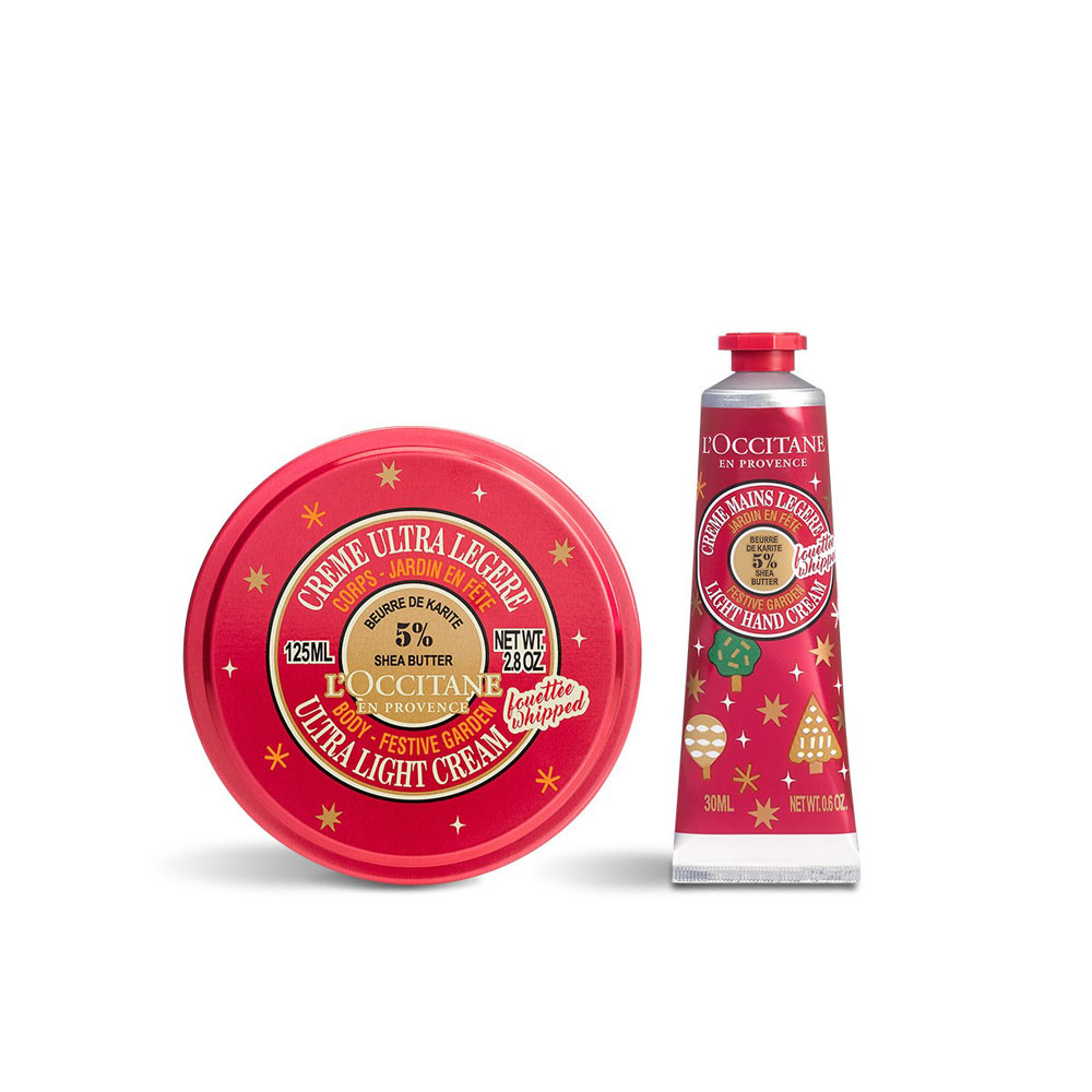 無料印刷可能ロクシタン メンズ ボディ クリーム ファッションのすべて