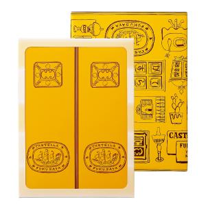 特選詰合せ 中 | 商品詳細 | 高島屋オンラインストア