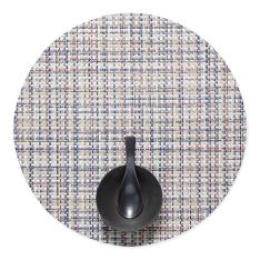 ランチョンマット Basketweave／BonBon ギフト箱なし／ギフト箱入り