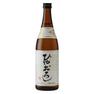 菊姫　菊理媛　720ml Amazon.co.jp: 菊姫 菊理媛 720ml : 食品・飲料・お酒