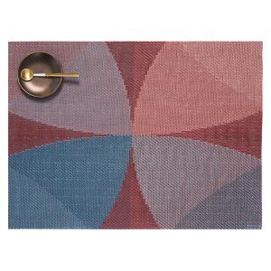 アクリルコーティング ランチョンマット 2枚セット | 商品詳細