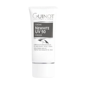 Guinot（ギノー） ロング ヴィ セルレールプラスの通販 | コスメ