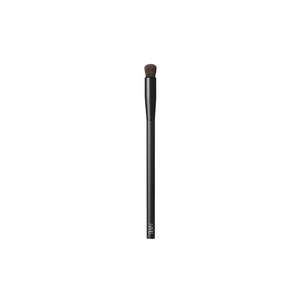 TOM FORD BEAUTY（トム フォード ビューティ） ブロンザー ブラシの