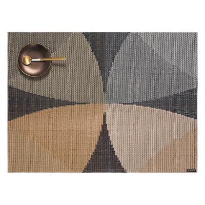 おまとめ　チルウィッチ　モザイク3枚　ツイスト３枚 おまとめ チルウィッチ モザイク3枚 ツイスト3枚 おまとめ