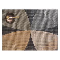 ランチョンマット Canopy／Honey ギフト箱なし／ギフト箱入り