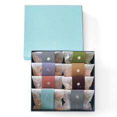 あめんぼ堂 バラエティ8袋詰合せ