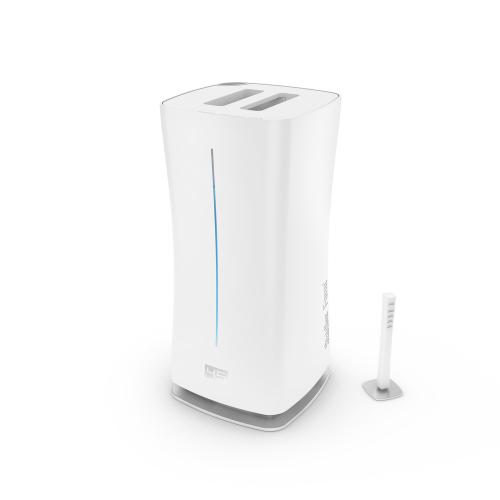 Eva 2.0 加湿器