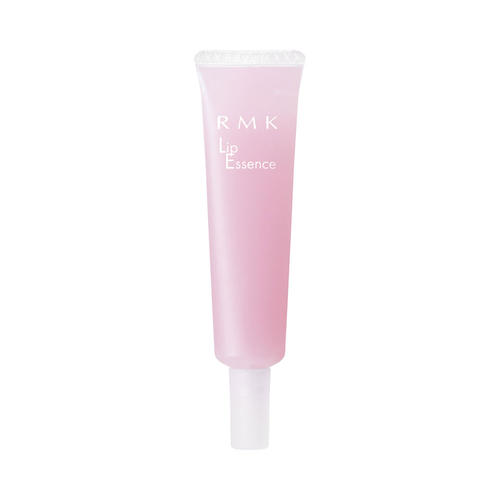 RMK リップエッセンス N