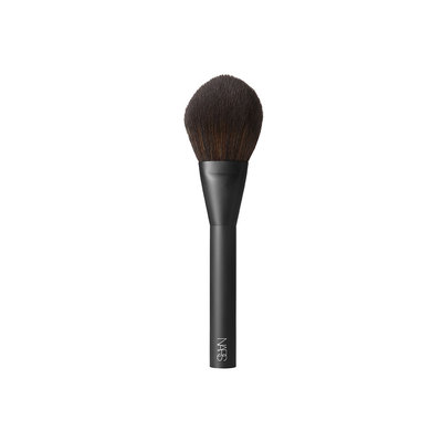 NARS（ナーズ） ブラシの通販 | コスメ・デパコス・化粧品通販のTBEAUT