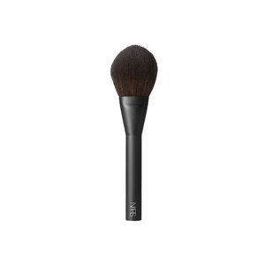 新品未使用　トムフォードビューティー　ブロンザーブラシ　05 Bronzer Brush 05 | TOM FORD BEAUTY