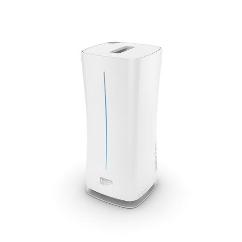 Eva little 加湿器