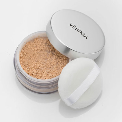 VERIMA（ヴェリマ）の通販 | コスメ・デパコス・化粧品通販のTBEAUT