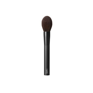 SUQQU スック フェイスパウダーブラシ SUQQU(スック) / フェイス ブラシの公式商品情報｜美容・化粧品
