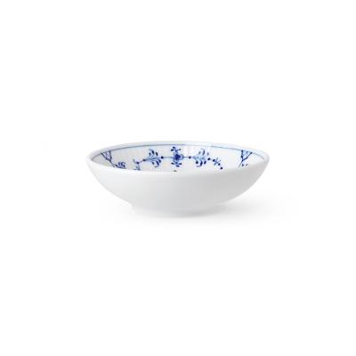 ロイヤルコペンハーゲン　ブルーコペンハーゲン　ライスボウル 21cm 楽天市場】ロイヤル コペンハーゲン ライスボウル ペア ブルー