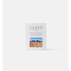 CLAYD for Bath ONETIME