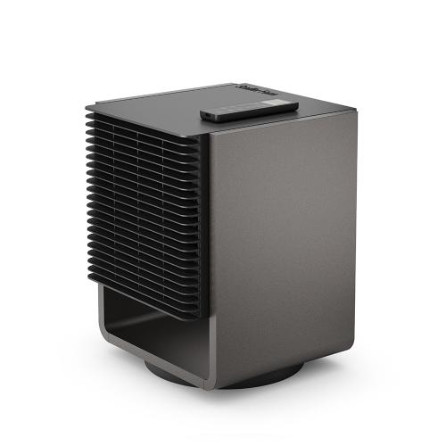 Alex 3Dサーキュレーター