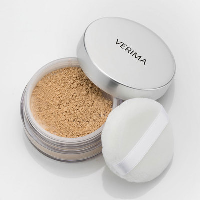 VERIMA（ヴェリマ）の通販 | コスメ・デパコス・化粧品通販のTBEAUT