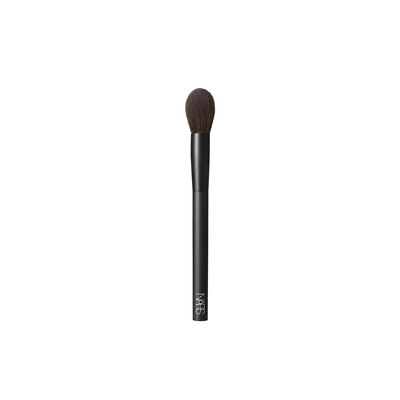 NARS（ナーズ） ブラシの通販 | コスメ・デパコス・化粧品通販のTBEAUT