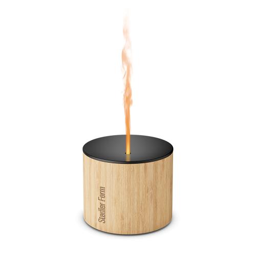 Nora アロマディフューザー