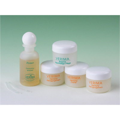 VERIMA（ヴェリマ） スキンケアの通販 | コスメ・デパコス・化粧品通販