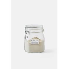 CLAYD for Bath CANISTER SET 400