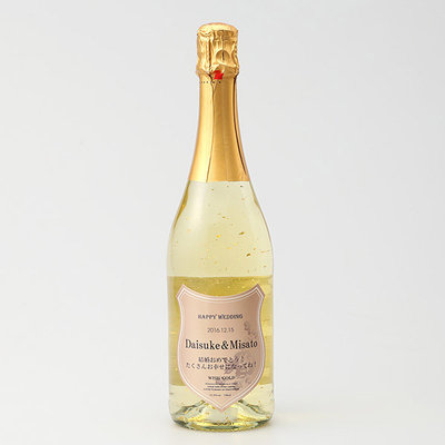 フード・スイーツ 商品イメージ画像