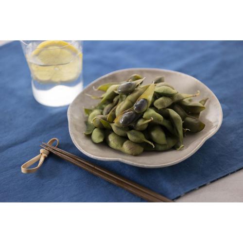 【父の日】丹波黒枝豆（冷凍）200g×4パック