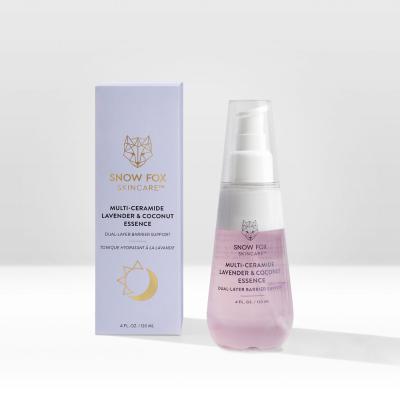 FOX(スノーフォックス)スキンケア SNOW FOX SKINCARE（スノー フォックス スキンケア）の通販