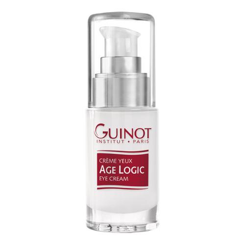 エイジロジック　ユー