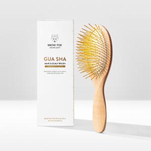 SNOW FOX SKINCARE(スノー フォックス スキンケア)の通販 SNOW FOX SKINCARE(スノー フォックス スキンケア)の通販