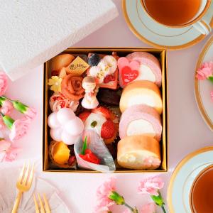 洋菓子 | フード・スイーツ | 大阪ええモン | 特集 | 高島屋オンライン