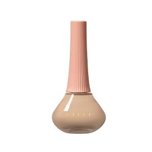 GUCCI beauty（グッチ ビューティ）の通販 | コスメ・デパコス
